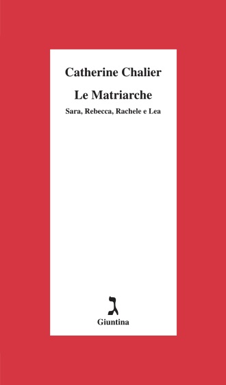 le-matriarche